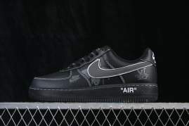 Picture of Air Force 1 _SKUfw24482139085641791fw